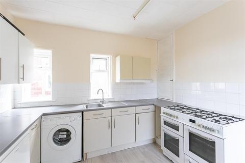 undefined, Mitford Gardens, Wideopen, Newcastle upon Tyne