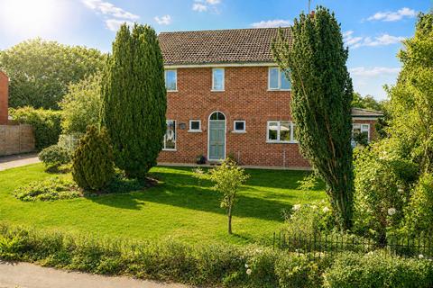 5 bedroom detached house for sale, Tadcaster LS24