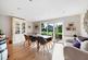 Tadcaster LS24 photo 3