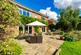 Tadcaster LS24 photo 5