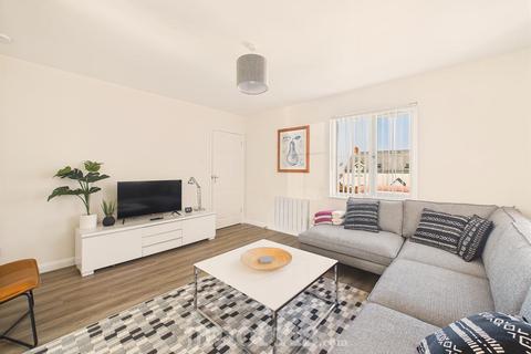 4 bedroom semi-detached house for sale, Wilson Meadow, Broad Haven, Haverfordwest