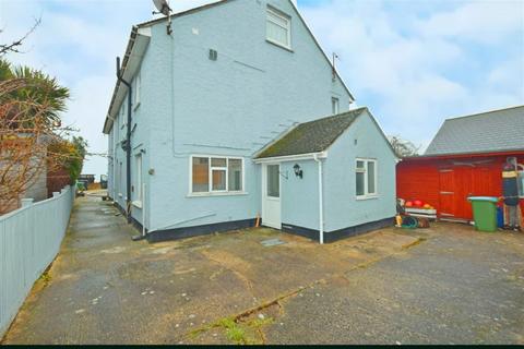 2 bedroom flat to rent, Esplanade House, The Esplanade, Felpham, Bognor Regis, PO22