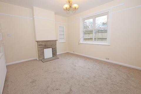 2 bedroom flat to rent, Esplanade House, The Esplanade, Felpham, Bognor Regis, PO22