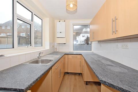 2 bedroom flat to rent, Esplanade House, The Esplanade, Felpham, Bognor Regis, PO22