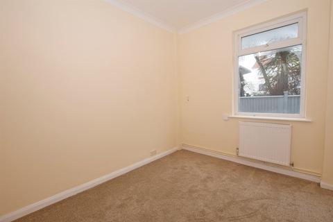 2 bedroom flat to rent, Esplanade House, The Esplanade, Felpham, Bognor Regis, PO22