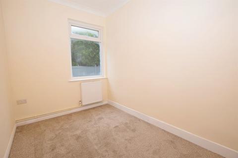 2 bedroom flat to rent, Esplanade House, The Esplanade, Felpham, Bognor Regis, PO22