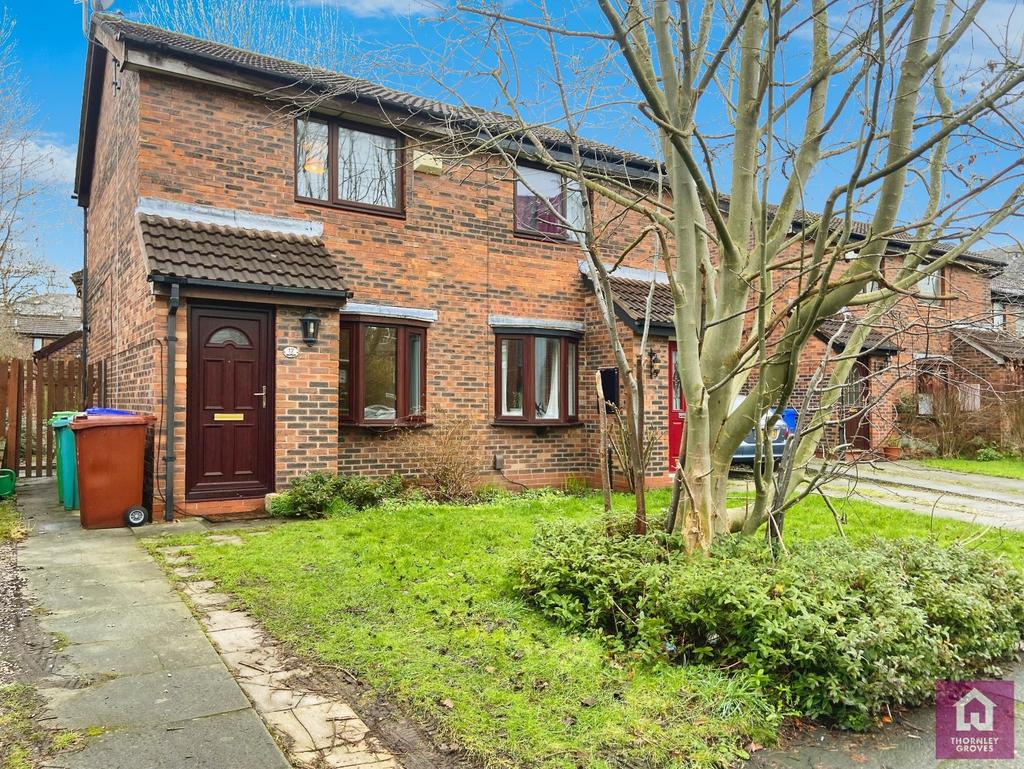 Picture No. 03