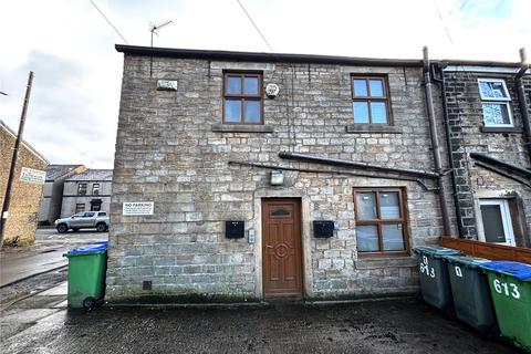 undefined, Halifax Road, Greater Manchester OL12
