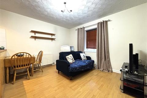 undefined, Halifax Road, Greater Manchester OL12