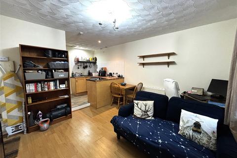 undefined, Halifax Road, Greater Manchester OL12