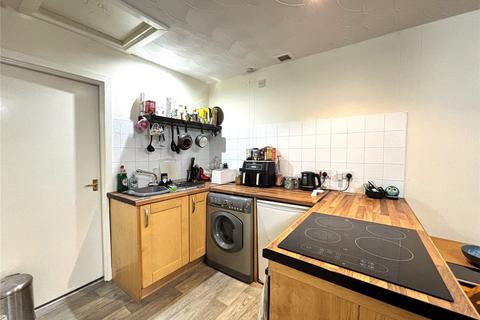 undefined, Halifax Road, Greater Manchester OL12