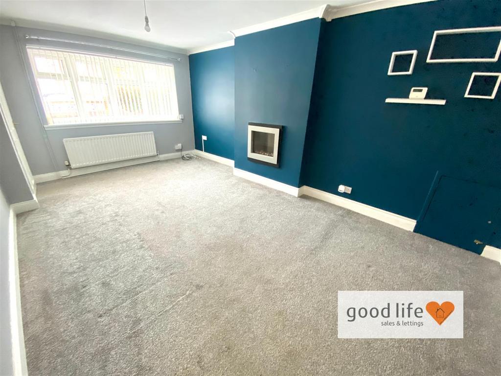 20260106 110300745 i OS95gleneagles.jpg