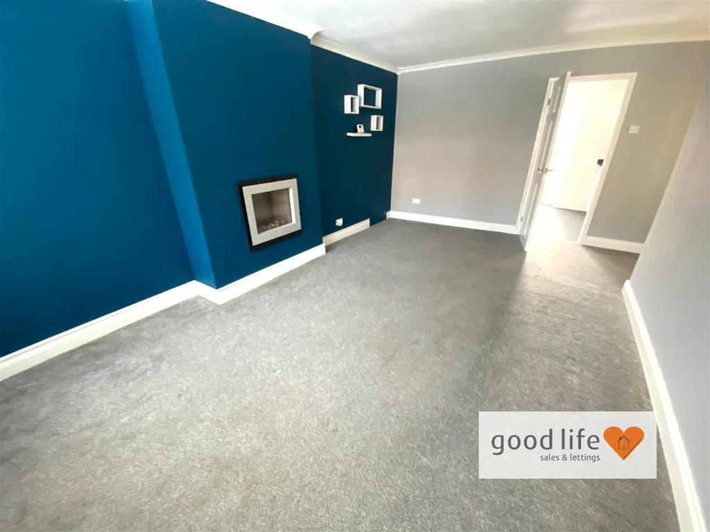 20260106 110250349 i OS95gleneagles.jpg