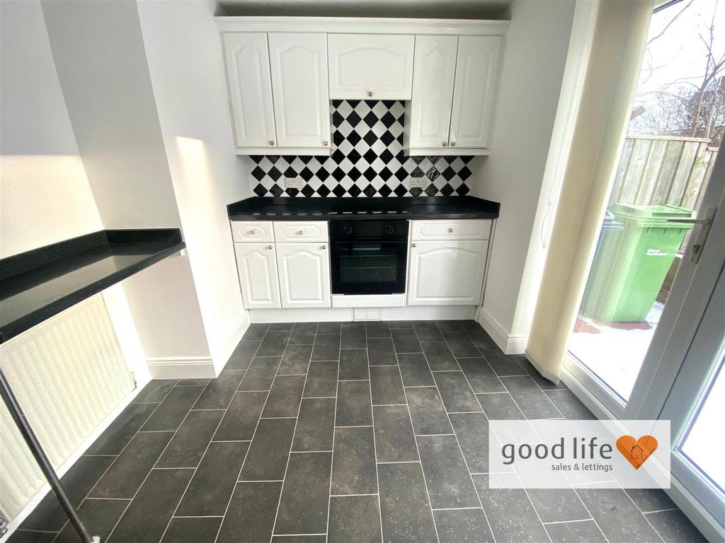 20260106 110314622 i OS95gleneagles.jpg