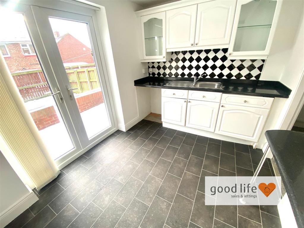 20260106 110320920 i OS95gleneagles.jpg