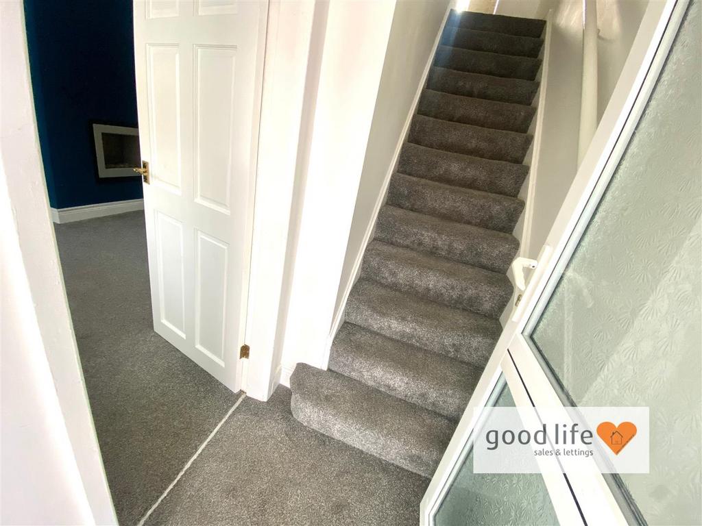 20260106 110234194 i OS95gleneagles.jpg