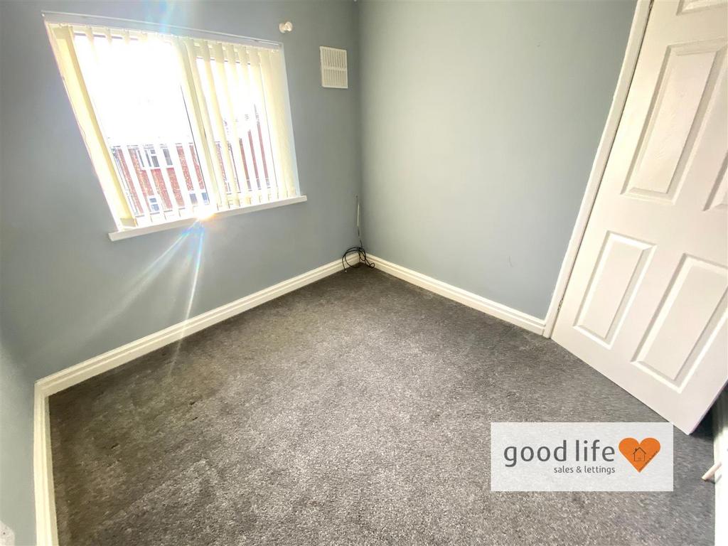 20260106 110404728 i OS95gleneagles.jpg