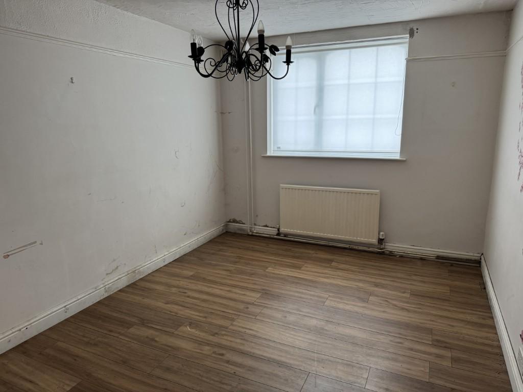 4  Medium  T202601121536.jpg
