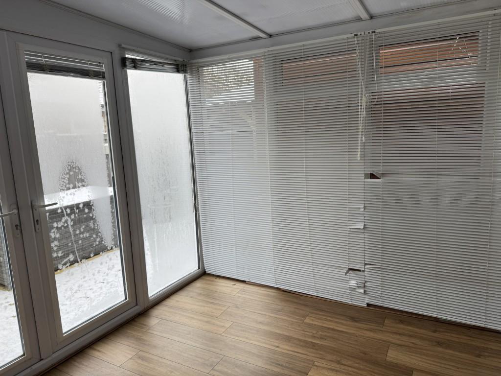 6  Medium  T202601121536.jpg