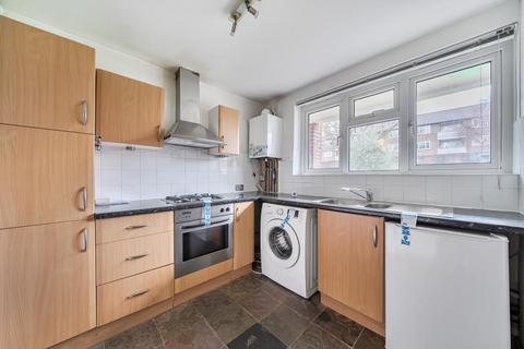 1 bedroom flat for sale, Brick Farm Close,  Richmond,  TW9