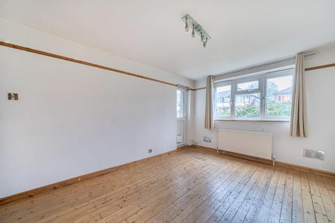 1 bedroom flat for sale, Brick Farm Close,  Richmond,  TW9