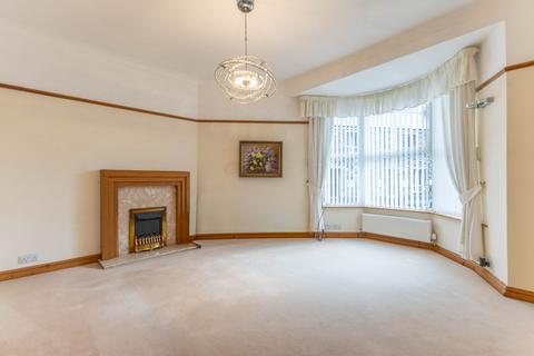 3 bedroom semi-detached house for sale, 45 Appleby Road, Kendal