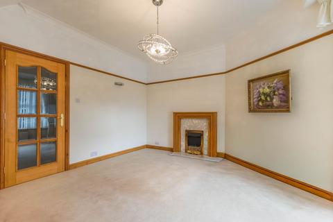 3 bedroom semi-detached house for sale, 45 Appleby Road, Kendal