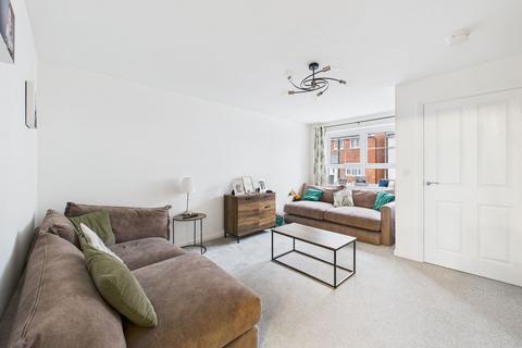 3 bedroom semi-detached house for sale, Crabtree Meadow , Coleford GL16