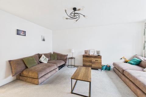 3 bedroom semi-detached house for sale, Crabtree Meadow , Coleford GL16