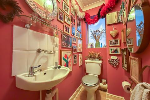 3 bedroom semi-detached house for sale, French Close, Nailsea, North Somerset, BS48