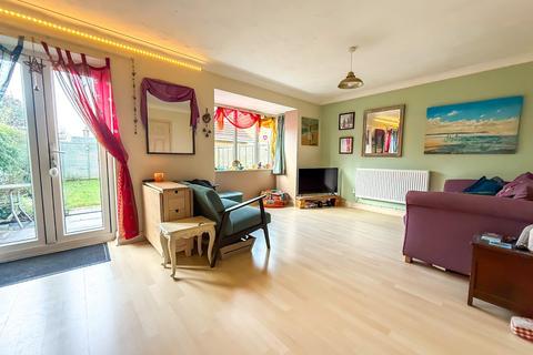 3 bedroom semi-detached house for sale, French Close, Nailsea, North Somerset, BS48