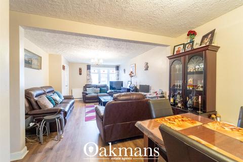 undefined, Roslin Close, Worcestershire B60