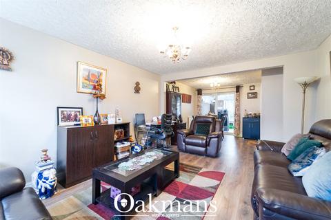 undefined, Roslin Close, Worcestershire B60