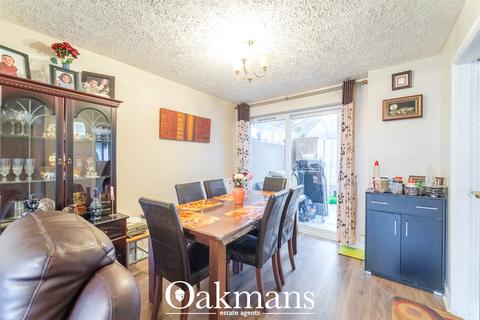 undefined, Roslin Close, Worcestershire B60