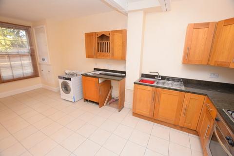 undefined, Bridge Street, Derby, Derbyshire, DE1 3LF