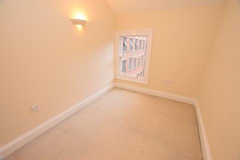undefined, Bridge Street, Derby, Derbyshire, DE1 3LF