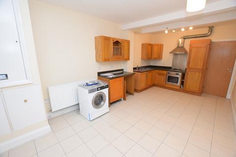 undefined, Bridge Street, Derby, Derbyshire, DE1 3LF