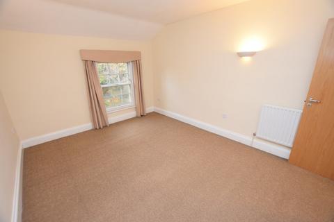 undefined, Bridge Street, Derby, Derbyshire, DE1 3LF