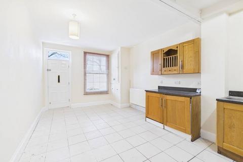 undefined, Bridge Street, Derby, Derbyshire, DE1 3LF