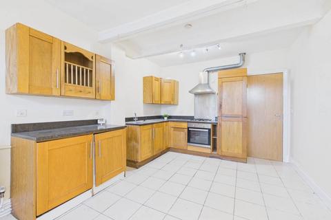 undefined, Bridge Street, Derby, Derbyshire, DE1 3LF