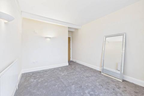 undefined, Bridge Street, Derby, Derbyshire, DE1 3LF