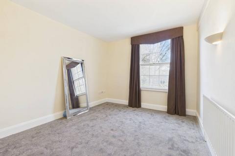 undefined, Bridge Street, Derby, Derbyshire, DE1 3LF