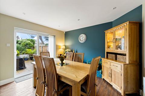 3 bedroom semi-detached house for sale, Dolphins Road, Folkestone, CT19