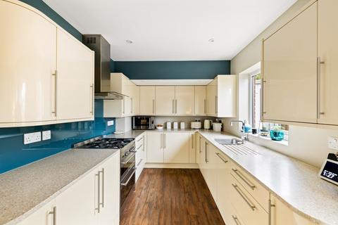 3 bedroom semi-detached house for sale, Dolphins Road, Folkestone, CT19