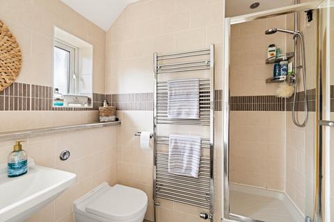 3 bedroom semi-detached house for sale, Dolphins Road, Folkestone, CT19