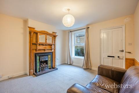 3 bedroom terraced house for sale, Newmarket Street, Norwich NR2