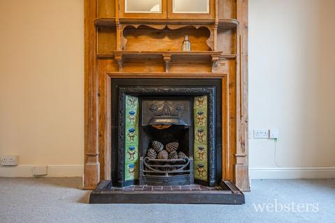 3 bedroom terraced house for sale, Newmarket Street, Norwich NR2
