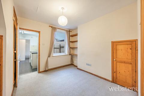 3 bedroom terraced house for sale, Newmarket Street, Norwich NR2