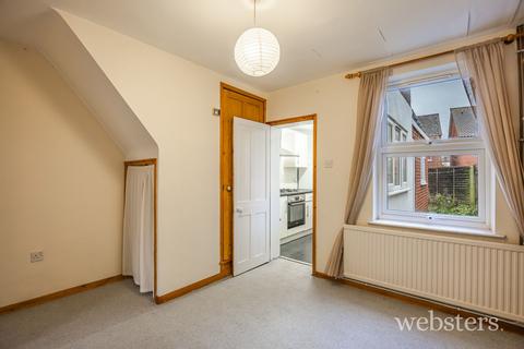 3 bedroom terraced house for sale, Newmarket Street, Norwich NR2