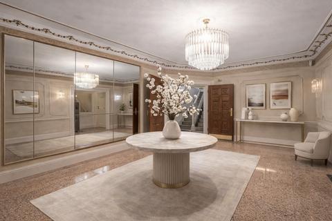 undefined, Beaufort Road, London, W5